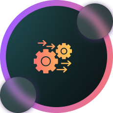 Stravo-seamless-integrations-icon-three